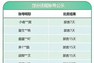 新利体育官网登录网址截图2